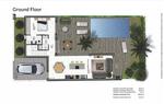 Property thumbnail 28