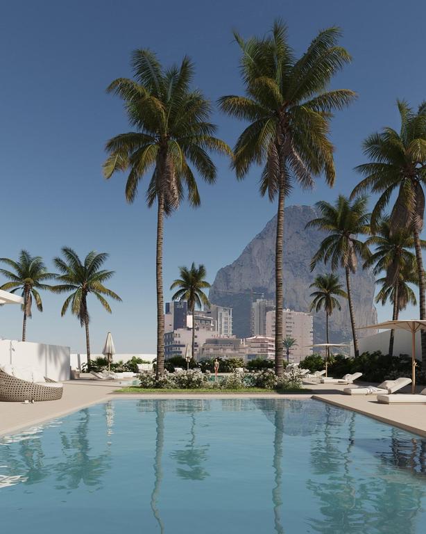 Property thumbnail 4