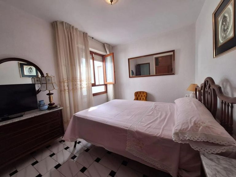 Property thumbnail 14