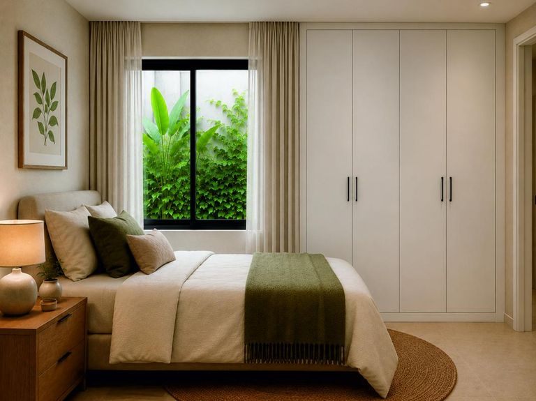 Property thumbnail 12
