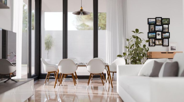 Property thumbnail 18