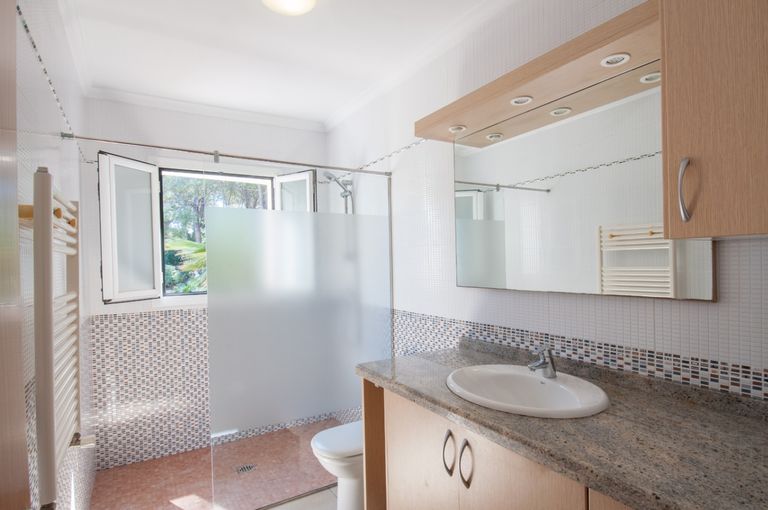 Property thumbnail 30