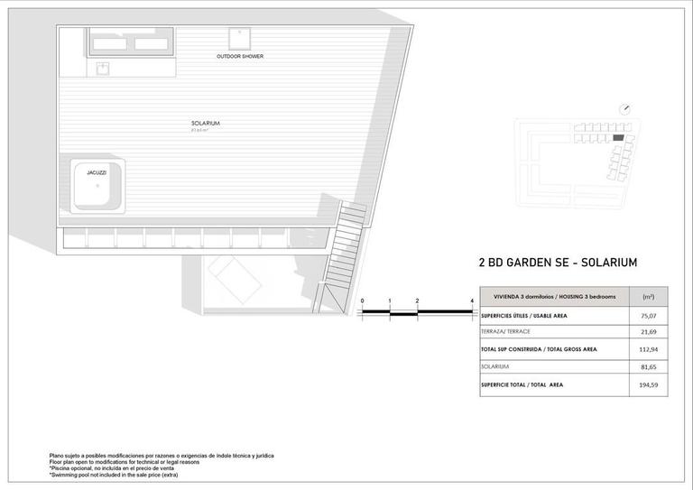 Property thumbnail 47