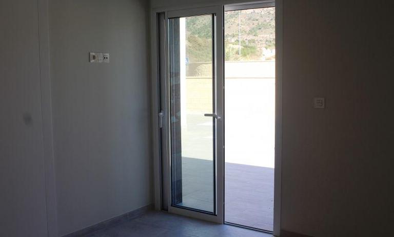 Property thumbnail 10
