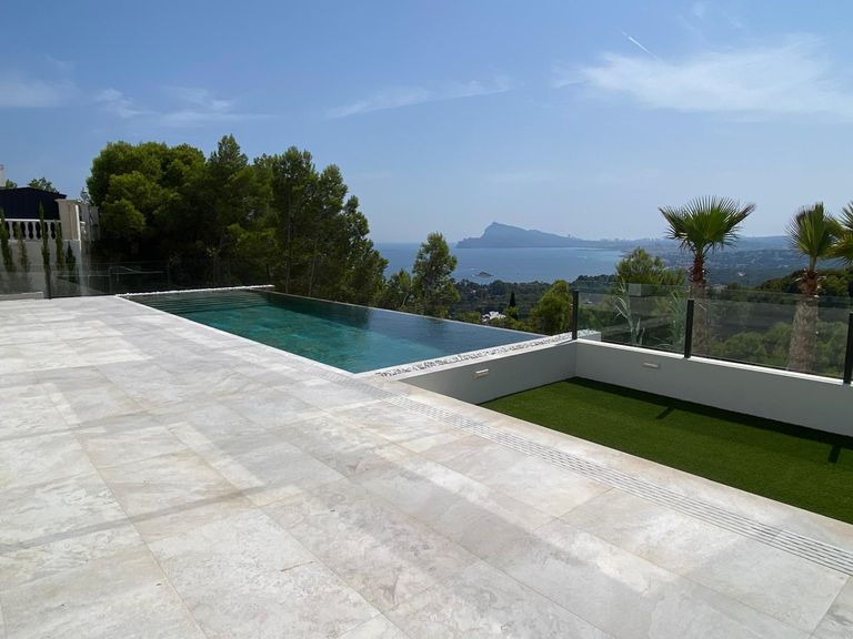 Property thumbnail 15