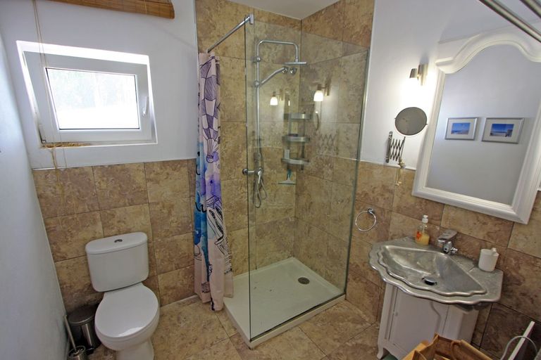 Property thumbnail 39