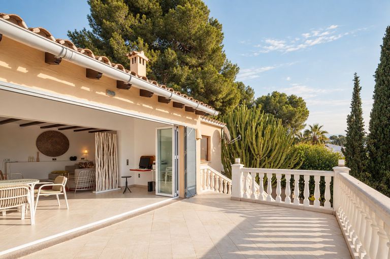Property thumbnail 1