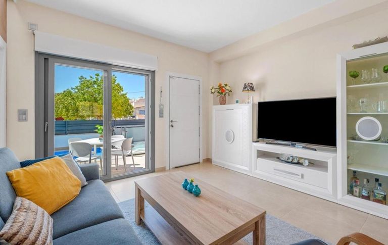 Property thumbnail 5