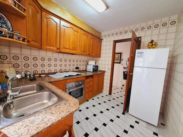 Property thumbnail 21