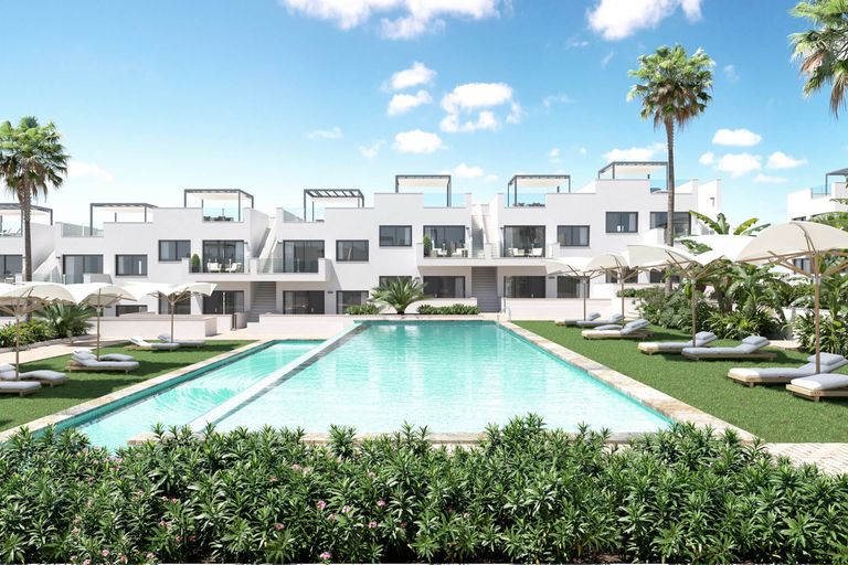 Property thumbnail 3