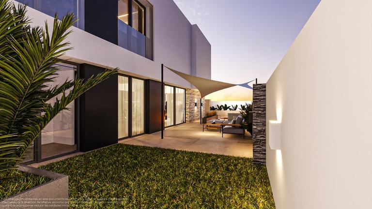 Property thumbnail 36