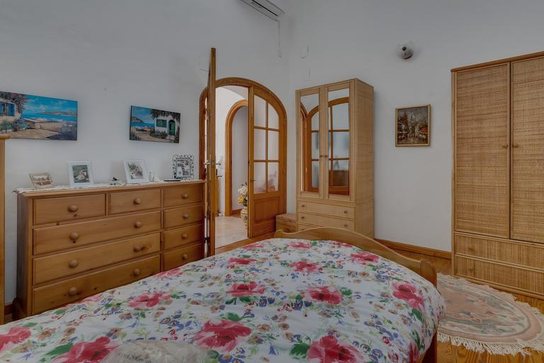 Property thumbnail 17