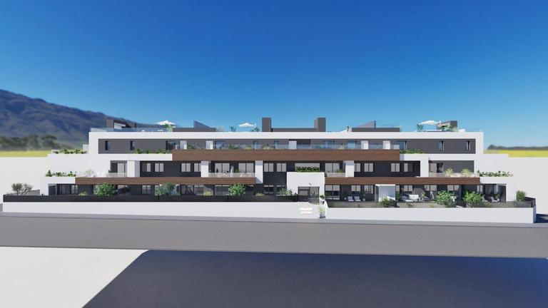 Property thumbnail 13