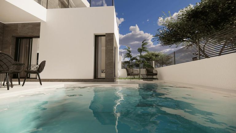 Property thumbnail 7