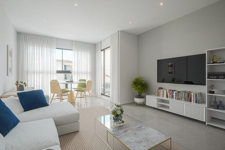 Property thumbnail 4
