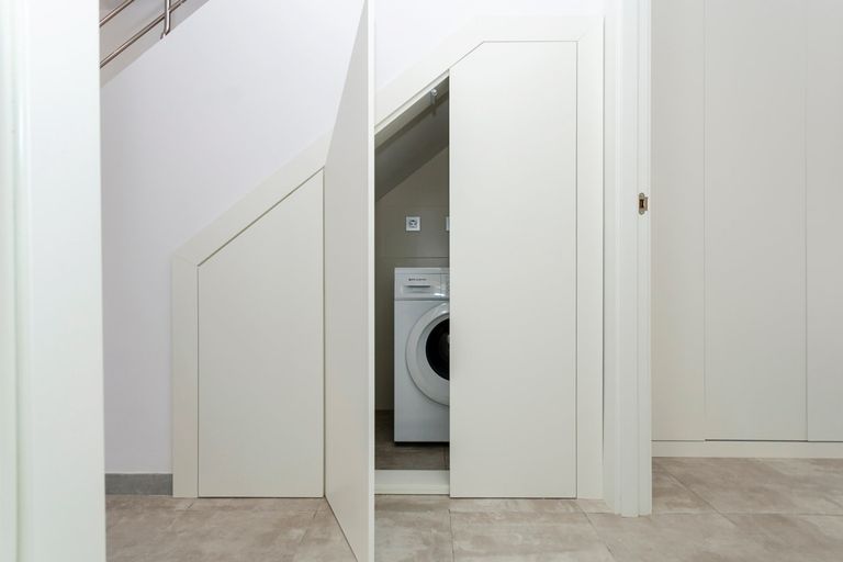 Property thumbnail 11