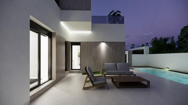 Property thumbnail 36