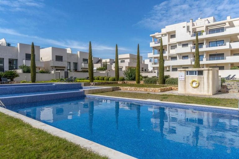 Property thumbnail 9