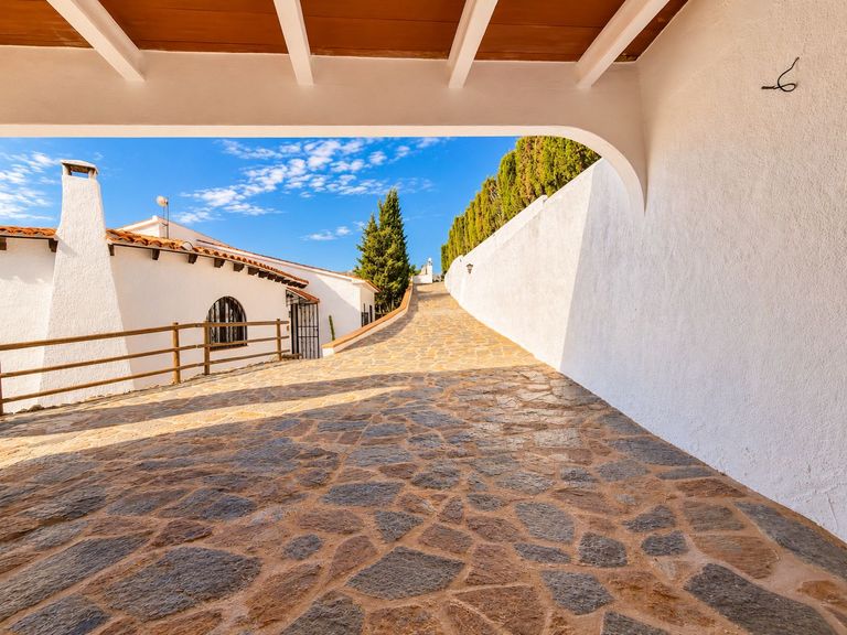 Property thumbnail 26