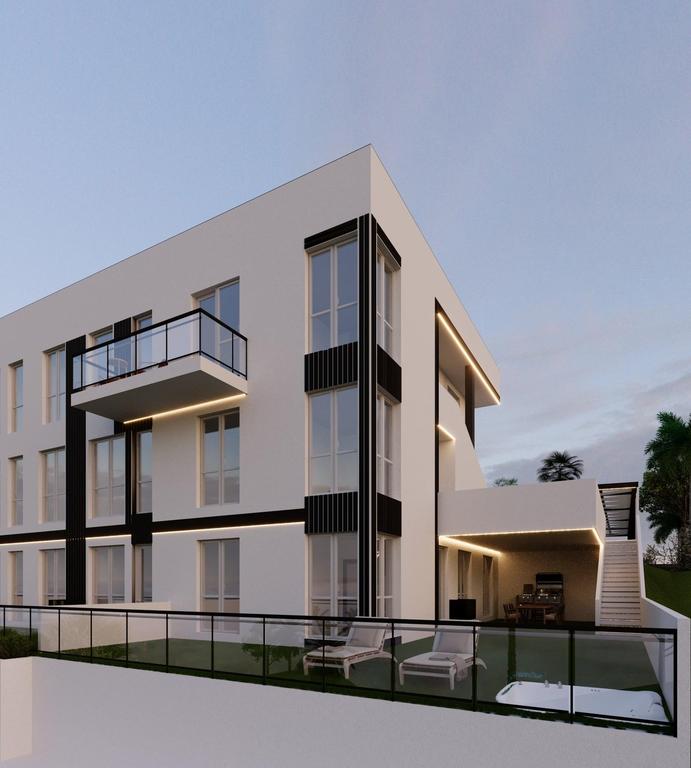 Property thumbnail 5