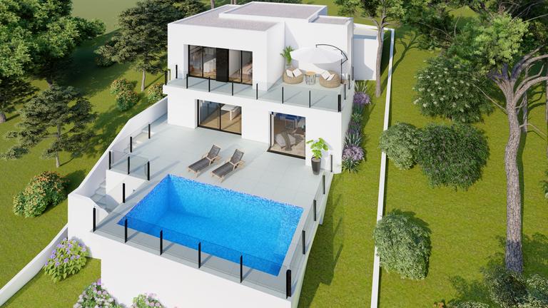Property thumbnail 1
