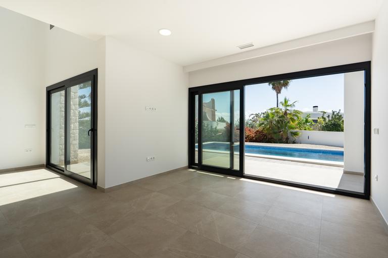 Property thumbnail 14