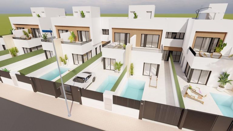 Property thumbnail 5