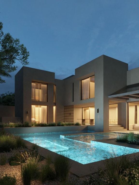 Property thumbnail 1
