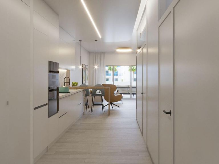 Property thumbnail 12