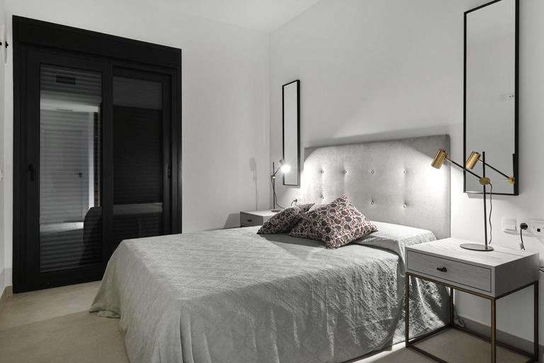 Property thumbnail 26