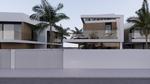 Property thumbnail 27