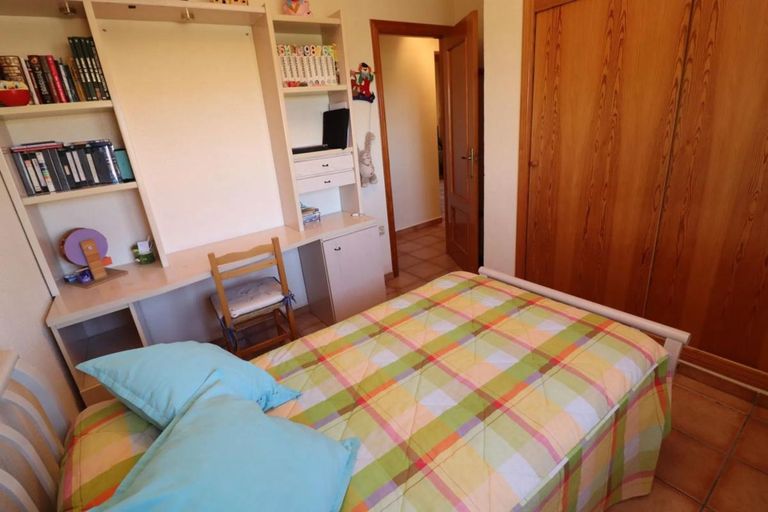 Property thumbnail 14