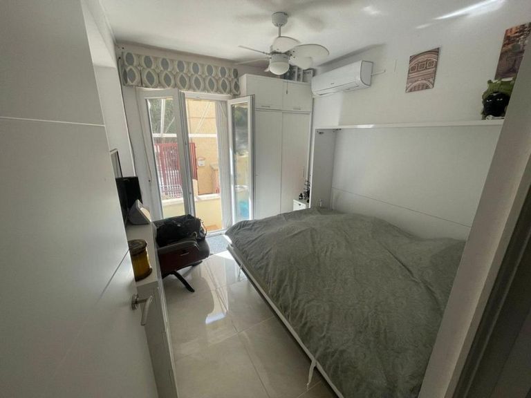 Property thumbnail 13