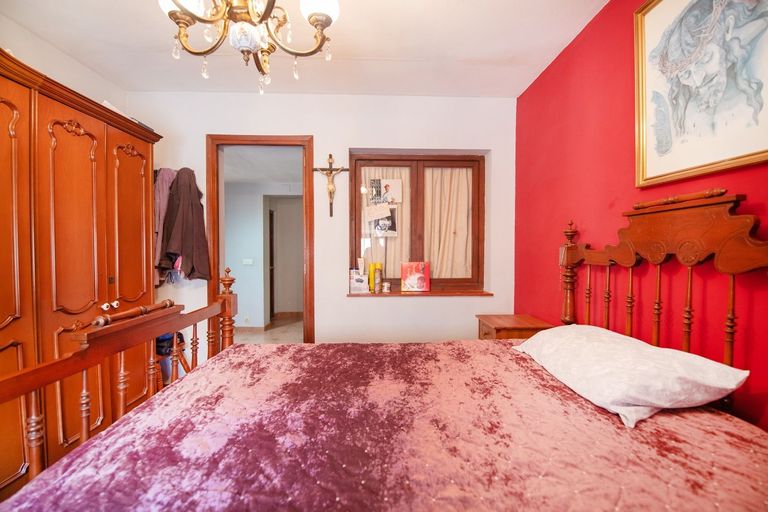 Property thumbnail 28