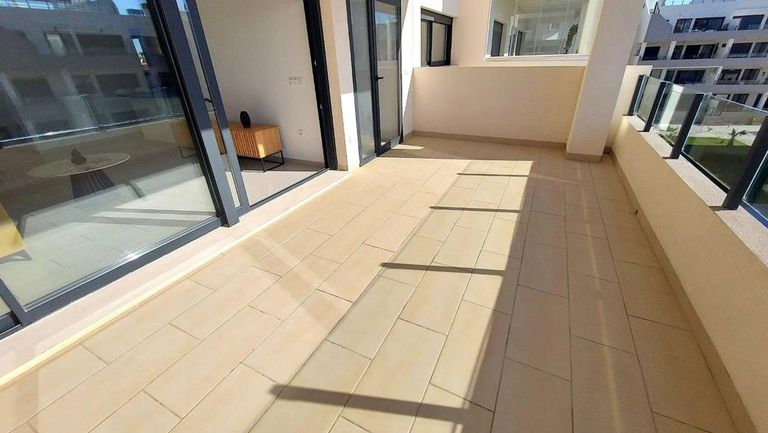 Property thumbnail 12