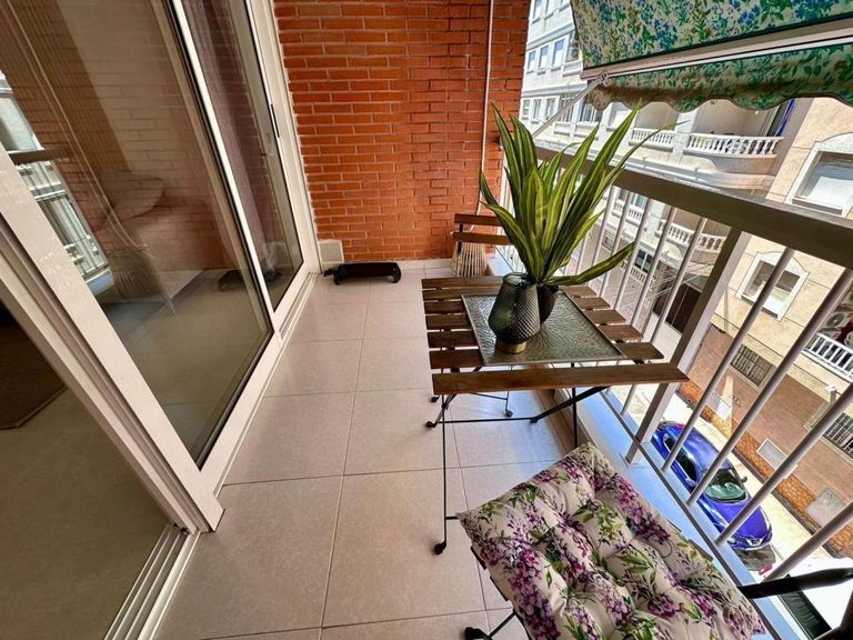 Property thumbnail 18