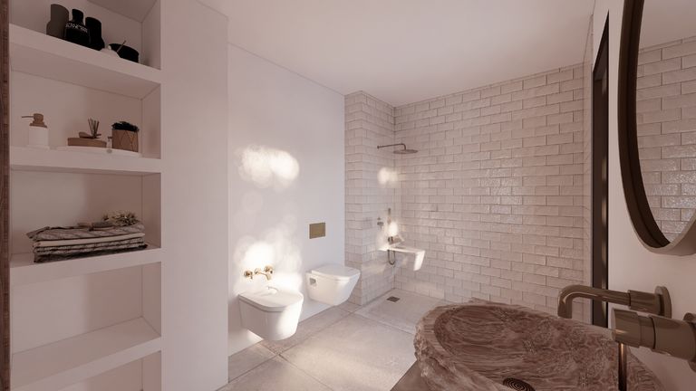 Property thumbnail 18