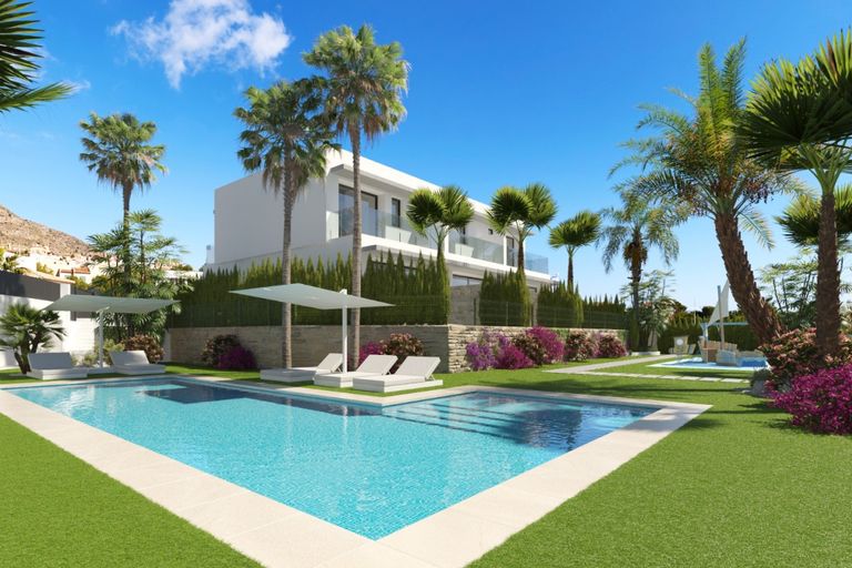 Property thumbnail 6