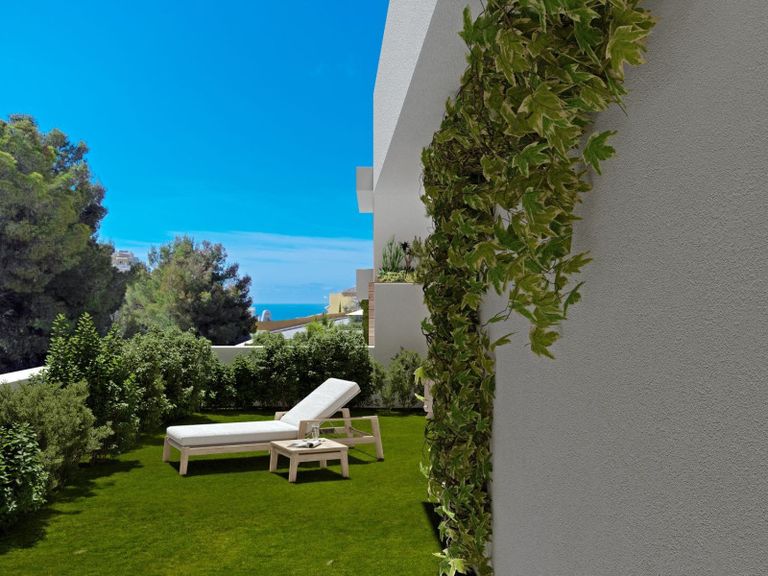 Property thumbnail 2