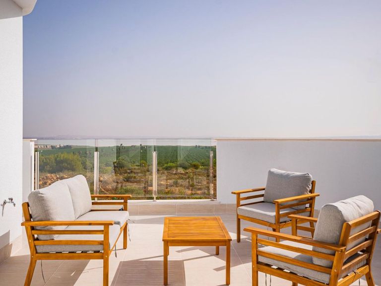 Property thumbnail 12