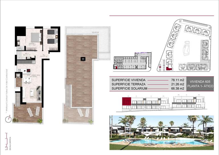 Property thumbnail 6
