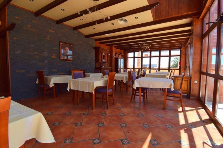 Property thumbnail 7