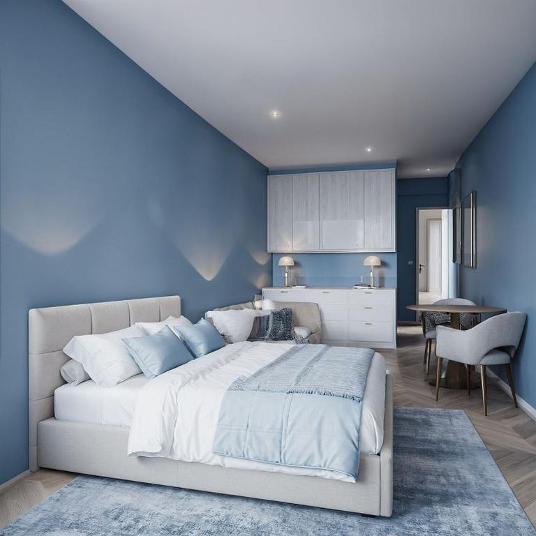 Property thumbnail 8