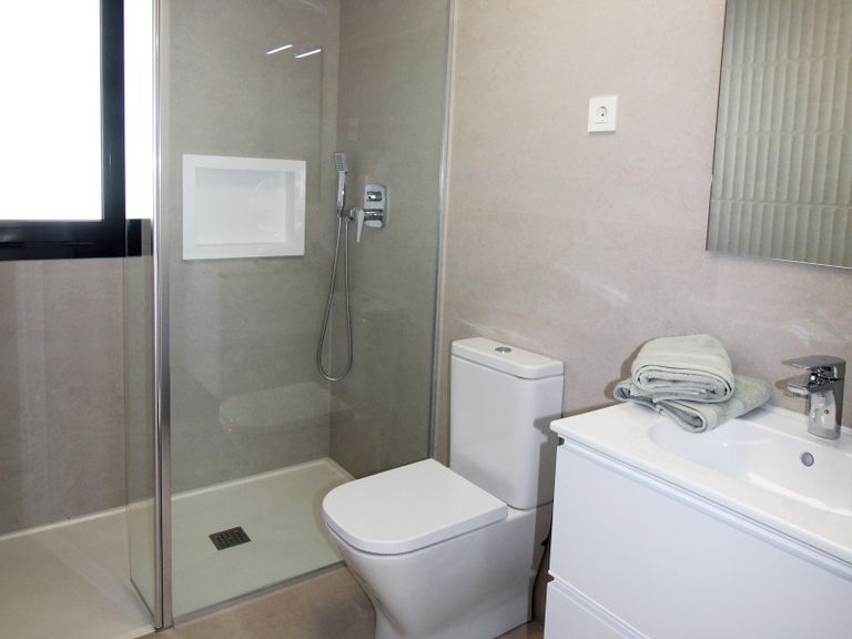 Property thumbnail 28