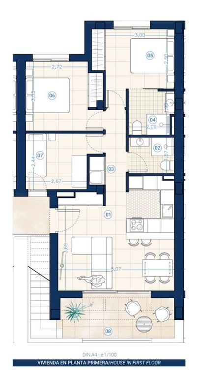 Property thumbnail 18