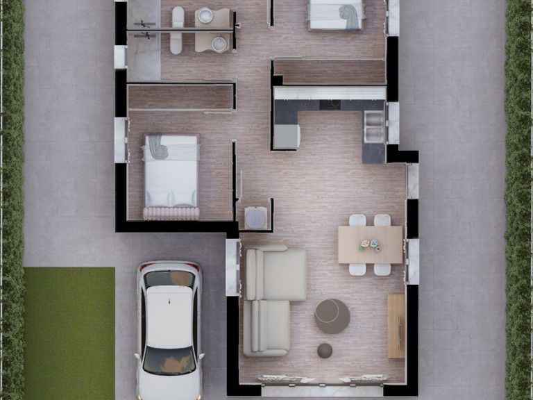 Property thumbnail 9