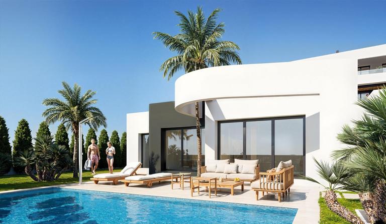 Property thumbnail 17