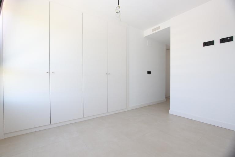 Property thumbnail 16