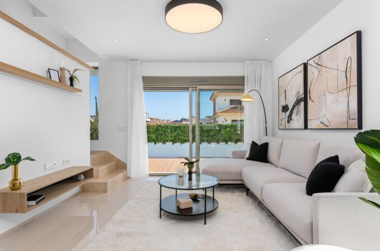 Property thumbnail 12