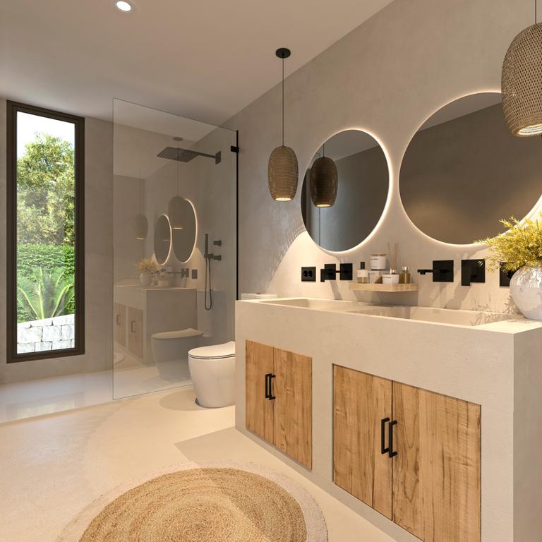 Property thumbnail 7